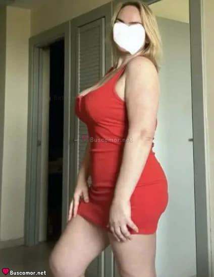 614762378 - Disfrutemos juntos te volveré loco Ana