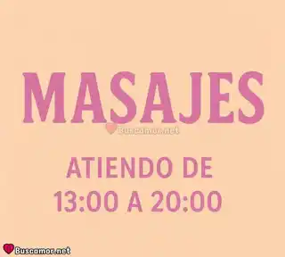 615752377 - Me gusta muchisimo la musica.