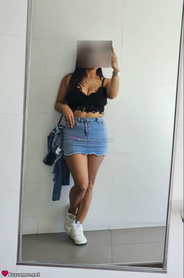 Foto perfil