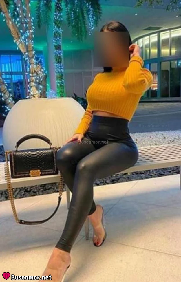 603987940 - HOLA SOY ALEX, BUSCO CHICAS GUAPAS EN XATIVA PA PASARMELO BIEN JUNTOS.