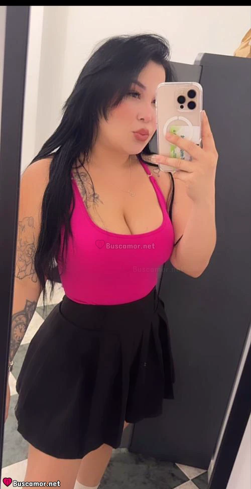Foto perfil