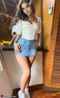 Foto perfil