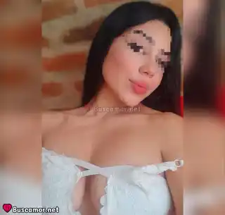 Foto perfil