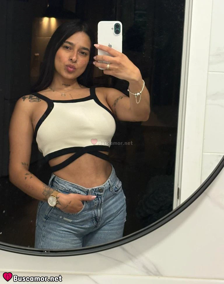 675592150 - me encanta xativa y su nueva belleza joven
