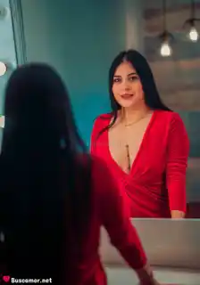 675592513 - Xativa es mi pasion, mi vida siempre brillando.