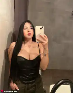 675592513 - Xativa es mi pasion, mi vida siempre brillando.