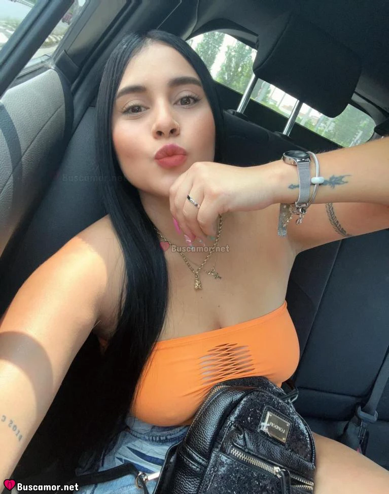 Foto perfil