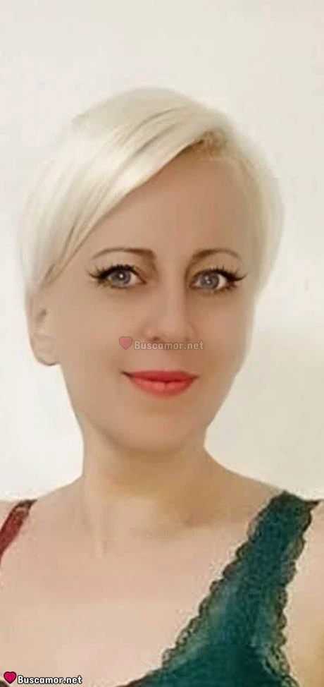642234803 - Soy María me gusta pasarla bien, relajarme con masajes y disfrutar compañia agradable.