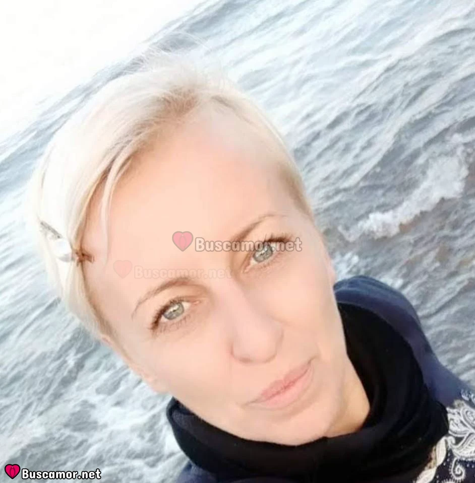 642234803 - Soy María me gusta pasarla bien, relajarme con masajes y disfrutar compañia agradable.