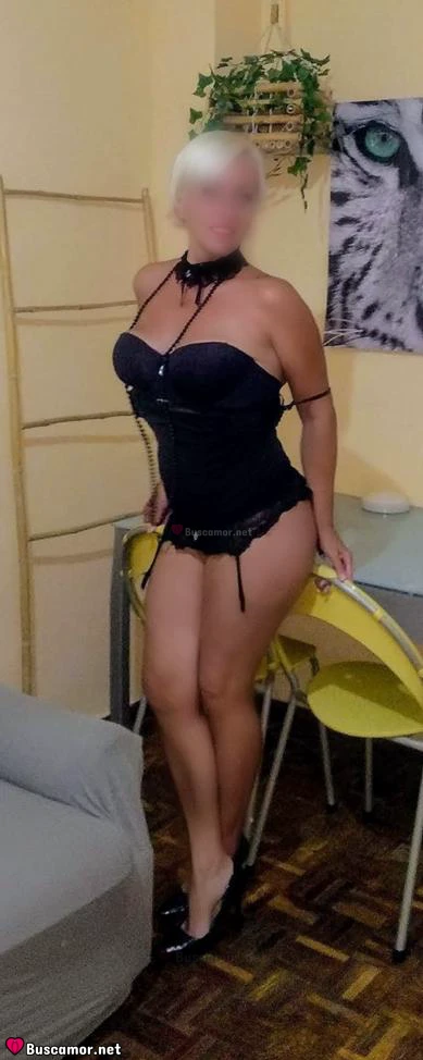 Foto perfil
