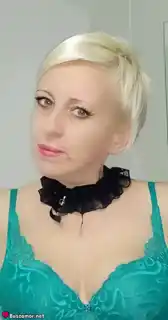 672107425 - En este blancoo lugar mis sueños laten, buscando alguien que entienda mi locura.