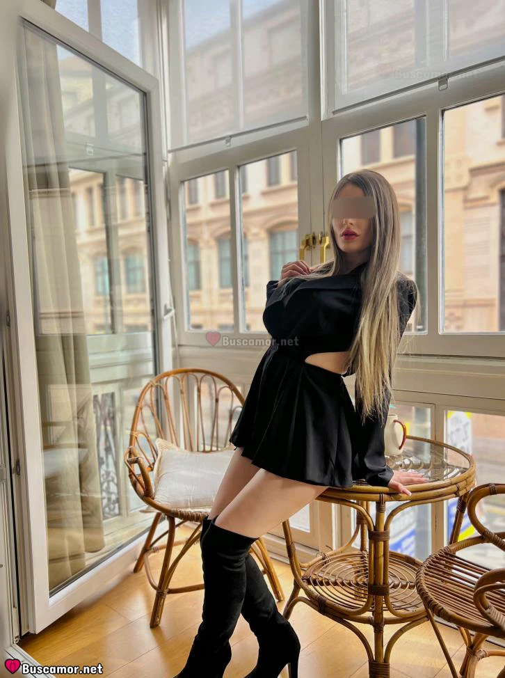 Foto perfil