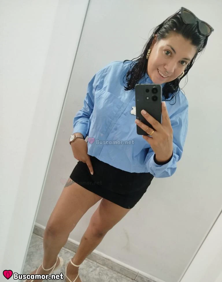 Foto perfil