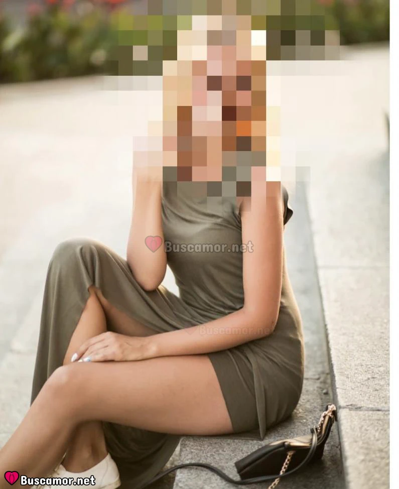 692630787 - Hola soy Kelly, dulce y muy cariñosa.