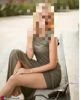 692630787 - HOLA SOY KELY, BUSCO AMOR SINCERO Y DE VERDAD.