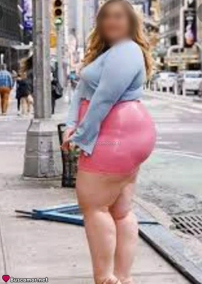 674933391 - busco mi madurita