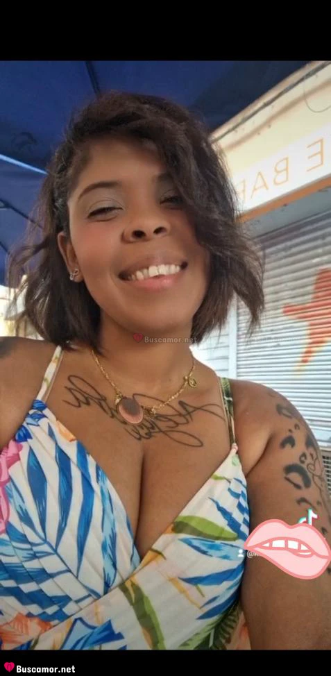 Foto perfil
