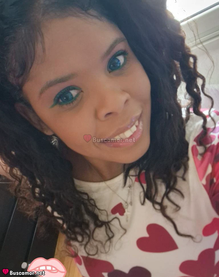 644132064 - Rianna es mi todo