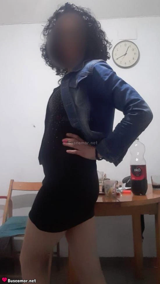 Foto perfil