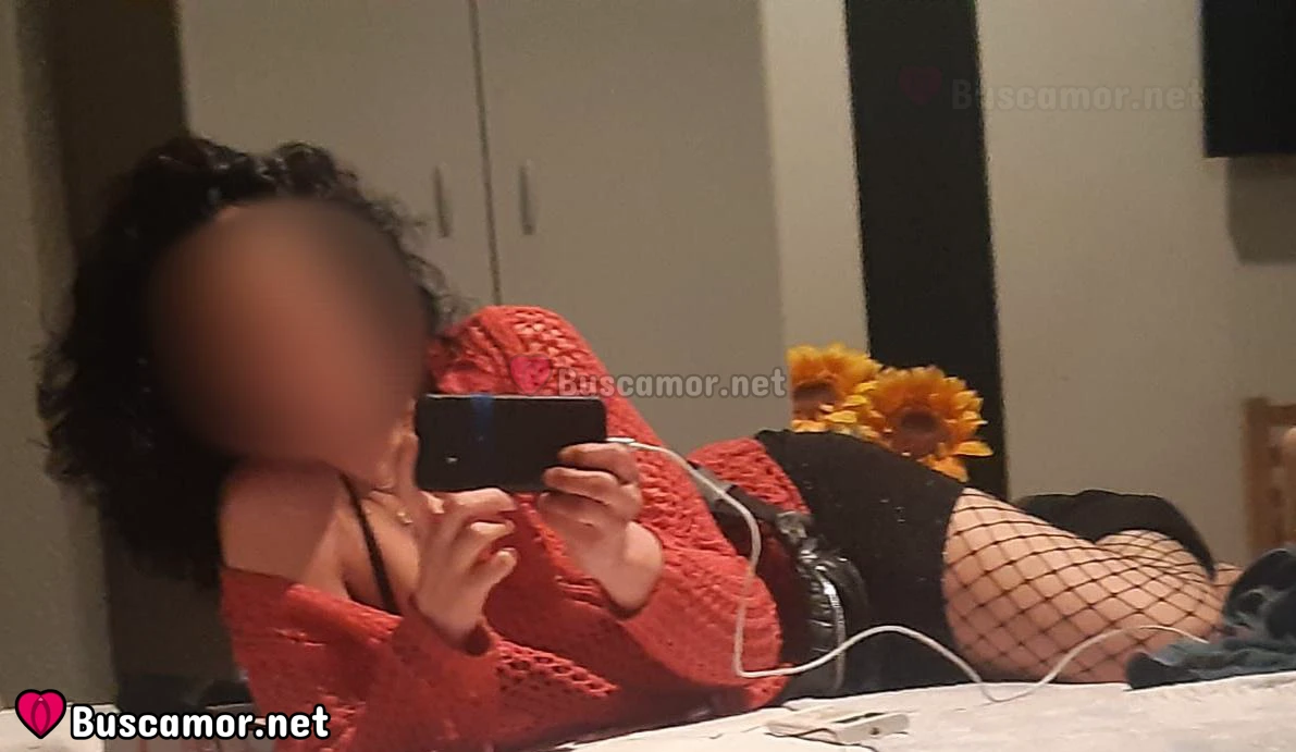 607786982 - Raquel isleña