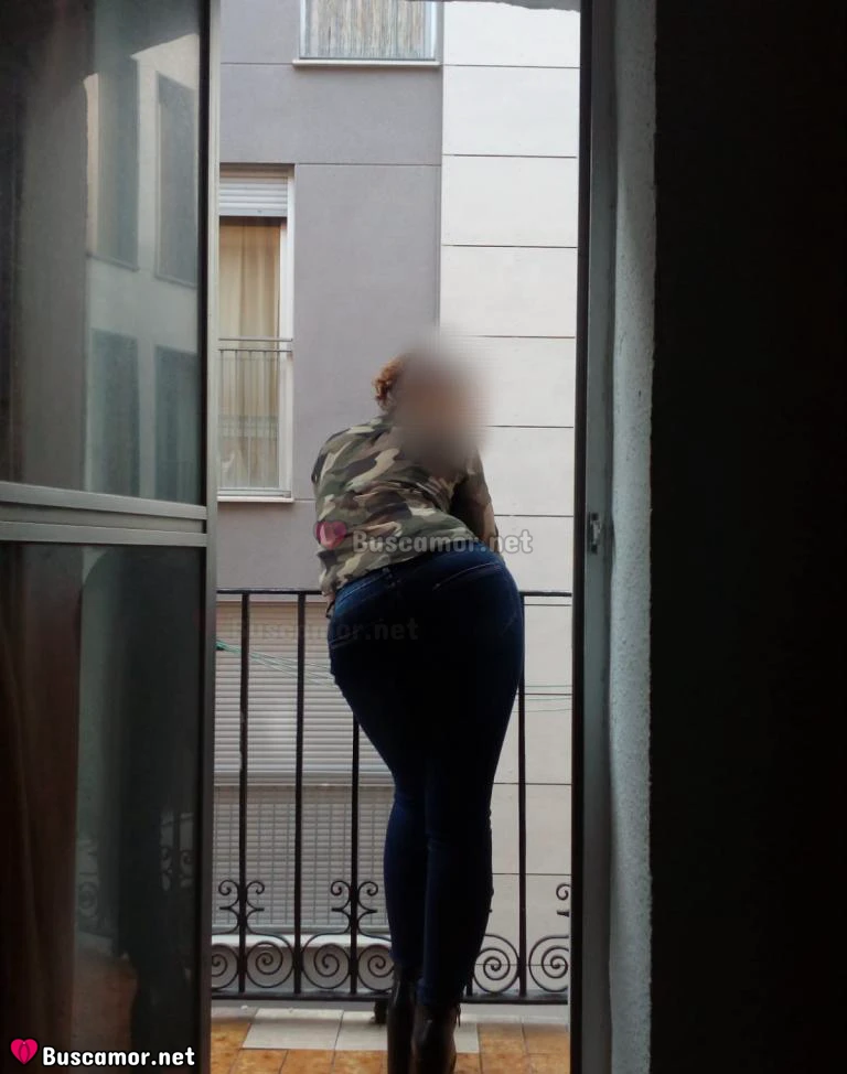 607786982 - Raquel isleña