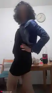 Foto perfil