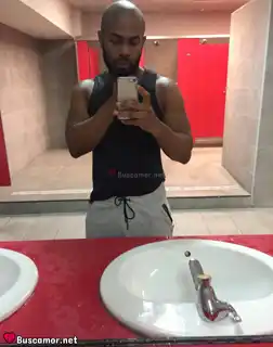 642517691 - busco reir y disfrutar cada instante juntos, claro