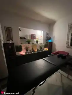Foto perfil