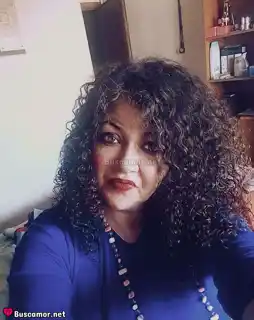 Foto perfil