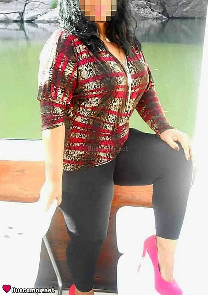 643964474 - BUSCO RELAJACION Y MASAJES