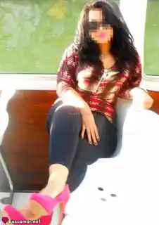 643964474 - BUSCO RELAJACION Y MASAJES