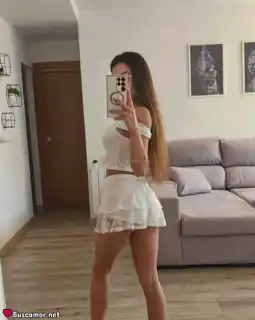 624004129 - Hola lidia te amo