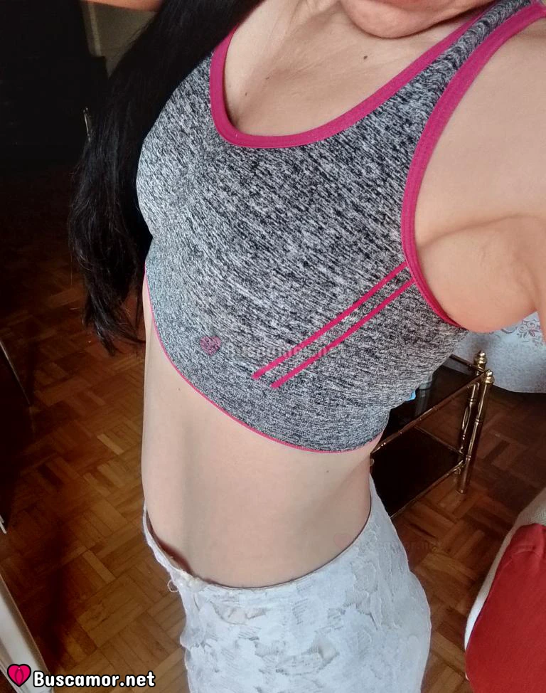 624004129 - Hola lidia te amo