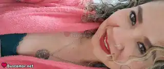685755756 - Hola soy Zoe, nueva en Valladolid. Busco amistades sinceras, soy cariñosa y divertida. Me encanta compartir.