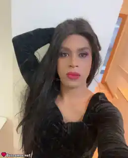 Foto perfil