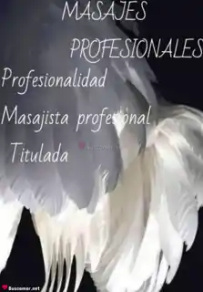 612504493 - me encanta relajarme en un masaje oriental
