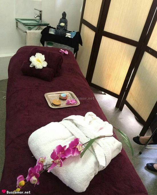 612504493 - me encanta relajarme en un masaje oriental