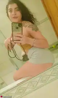 614786791 - Soy brasileña, 20 años, busco gente interesante en Valladolid.