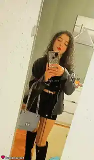 614786791 - Soy brasileña, 20 años, busco gente interesante en Valladolid.