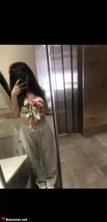 Foto perfil
