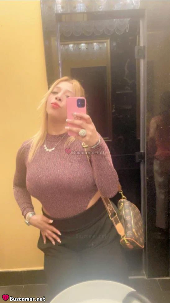624818278 - Hola soy Melissa busco divertirme por las noches, si quieres ti escribeme y platicamos.