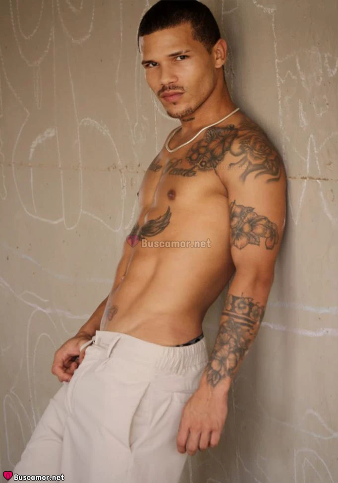 600244244 - soy gregorio flaco y kiero conocer gente en santiago