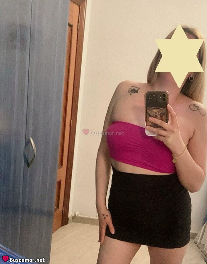 Foto perfil