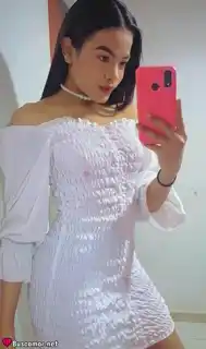 612402685 - me gusta muco platicar contigo, cerca de ti