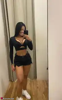 Foto perfil