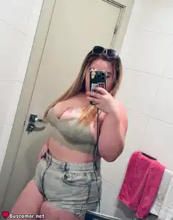613534763 - nueva en la zona