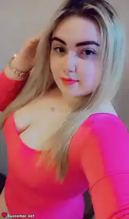 Foto perfil
