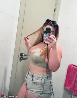 613534763 - nueva en la zona