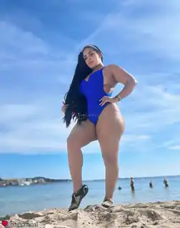 613686332 - Holaa.. soy D N.O. me encanta reir y pasarla bien.