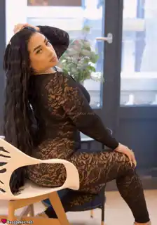 613686332 - Holaa.. soy D N.O. me encanta reir y pasarla bien.